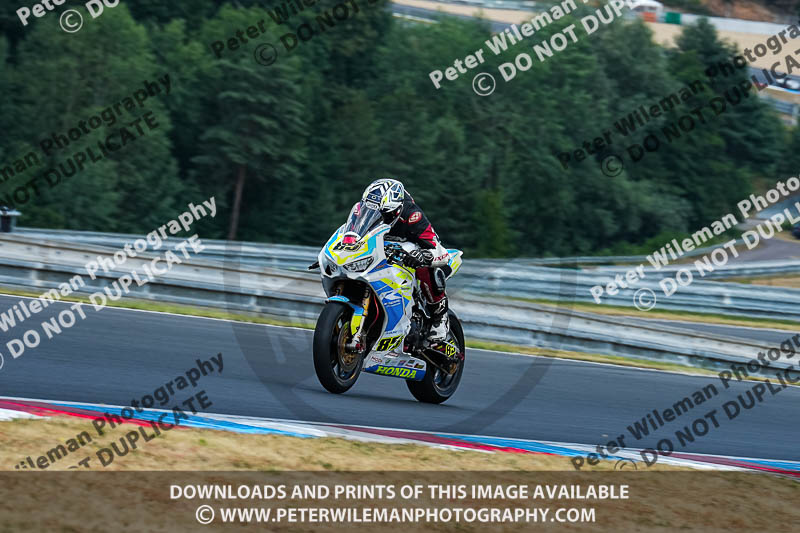 Slovakia Ring;event digital images;motorbikes;no limits;peter wileman photography;trackday;trackday digital images